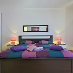 Apartmán App Lukas Poreč