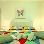 App Lukas Apartman